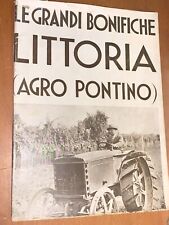 Opere pubbliche dicembre usato  Italia