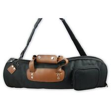 Gigbag trompete gebraucht kaufen  Köln