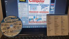 Quale computer n.74 usato  Torre Annunziata