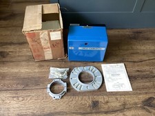 New riello oil d'occasion  Expédié en Belgium