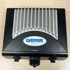 Garmin gsd transducer for sale  Andalusia