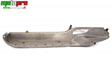 50651 kfg 000za usato  Italia