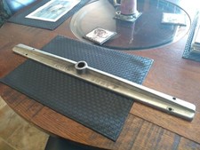 Drive rudder steering for sale  Edgerton