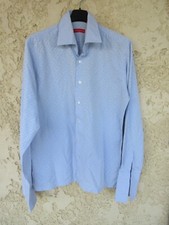 Chemise christian lacroix d'occasion  Nîmes