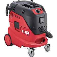 Flex s44 sicherheitssauger gebraucht kaufen  Weiterstadt