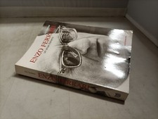 Leo turrini enzo usato Leo turrini enzo usato  Cassina de' Pecchi