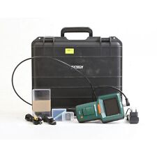 Extech hdv540 endoscope d'occasion  Expédié en France