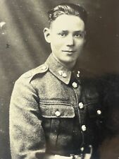 Original c1925 photograph for sale  CASTLE DOUGLAS