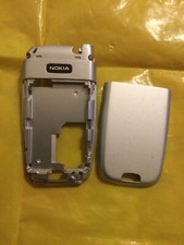 Nokia 6101 cover usato  Castelnuovo di Garfagnana