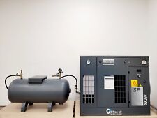 Atlas copco sf2ff for sale  CAERPHILLY
