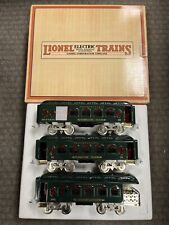 Lionel mth standard for sale  Mount Airy