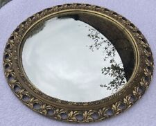 Antique butlers convex for sale  NORTH FERRIBY