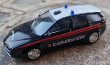 Motors alfa 159 usato  Firenze