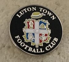 Rare collectable luton for sale  REDDITCH