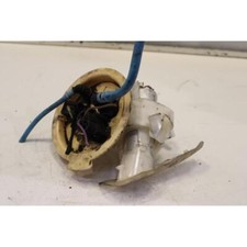Pompa carburante per usato  Bedizzole