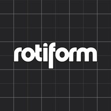 Rotiform wheels vinyl for sale  Fort Worth