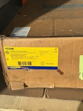 New open box for sale  Rock Hill