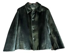 Cappotto uomo elegante usato  Milano