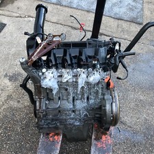 Mercedes benz w168 for sale  DONCASTER