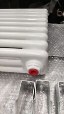 Column radiator 600 for sale  STAFFORD