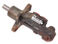 Cilindro mestre de freio ABS 93-95 Jetta Golf GTI Cabrio MK3 Passat B4 - ATE 23mm comprar usado  Enviando para Brazil