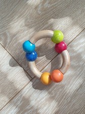 Kinder baby spielzeug gebraucht kaufen  Ludwigsburg