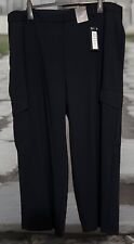 Collection wide leg for sale  COLWYN BAY