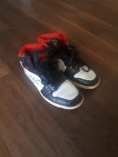 Scarpe per ragazzi usato  San Cesario sul Panaro