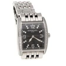 Raymond weil giovanni for sale  Boca Raton