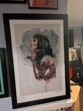 Art for sale  BRENTWOOD