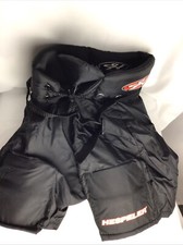 Hespeler small 92y7252 for sale  Littleton