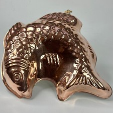 Vintage french traditional for sale  LONDON