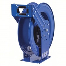 Coxreels tshl 4100 for sale  Gurnee