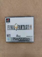 Final fantasy platinum usato  Oleggio
