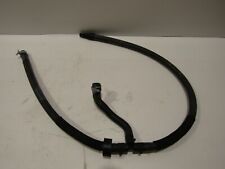 Genuine mercedes w164 for sale  UXBRIDGE