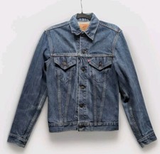 Vtg 90s levis for sale  Whitehouse