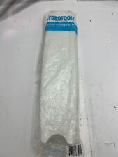 Hydrotools swimline molded for sale  North Salt Lake