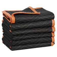 Pack moving blankets for sale  Fontana