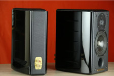sonus faber usato  Giarre