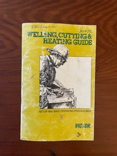 Victor welding cutting for sale  Portland