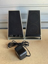 Altec lansing vintage for sale  San Diego