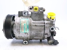 Compresseur air conditionne d'occasion  La Tour-du-Pin