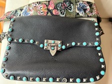 Rig valentino garavani gebraucht kaufen  Mannheim
