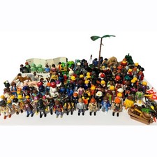 Playmobil large lot for sale  Columbus