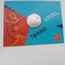 Carded royal mint for sale  HULL