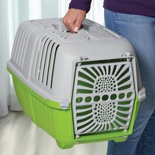 Inch spree travel for sale  Seymour
