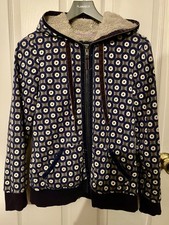 Boden womens hoodie for sale  SUTTON-IN-ASHFIELD