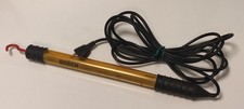 Bosch handlampe werkstattlampe gebraucht kaufen  Orbis, Gauersheim, Mauchenheim