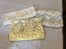 Vtg dundee baby for sale  Olmsted Falls