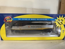 Athearn ath25787 f59phi for sale  Santa Maria